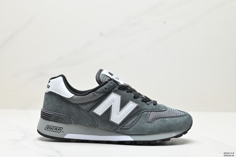 New Balance Shoes